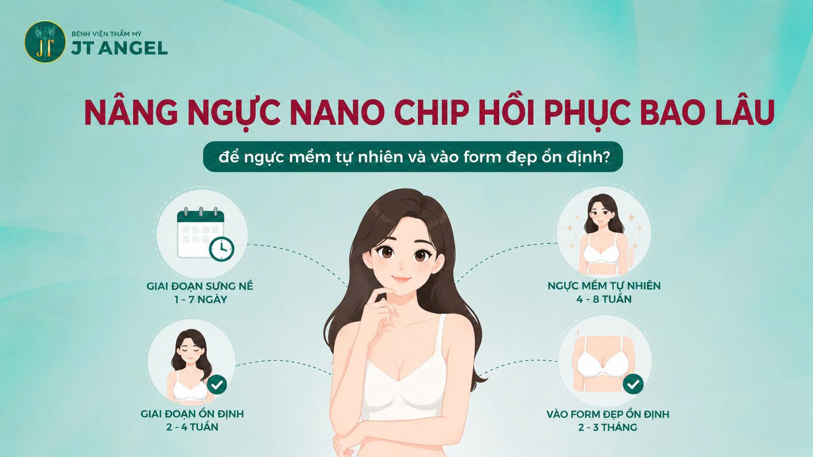 nang-nguc-nano-chip-hoi-phuc-bao-lau-de-nguc-mem-tu-nhien-va-vao-form-dep-on-dinh