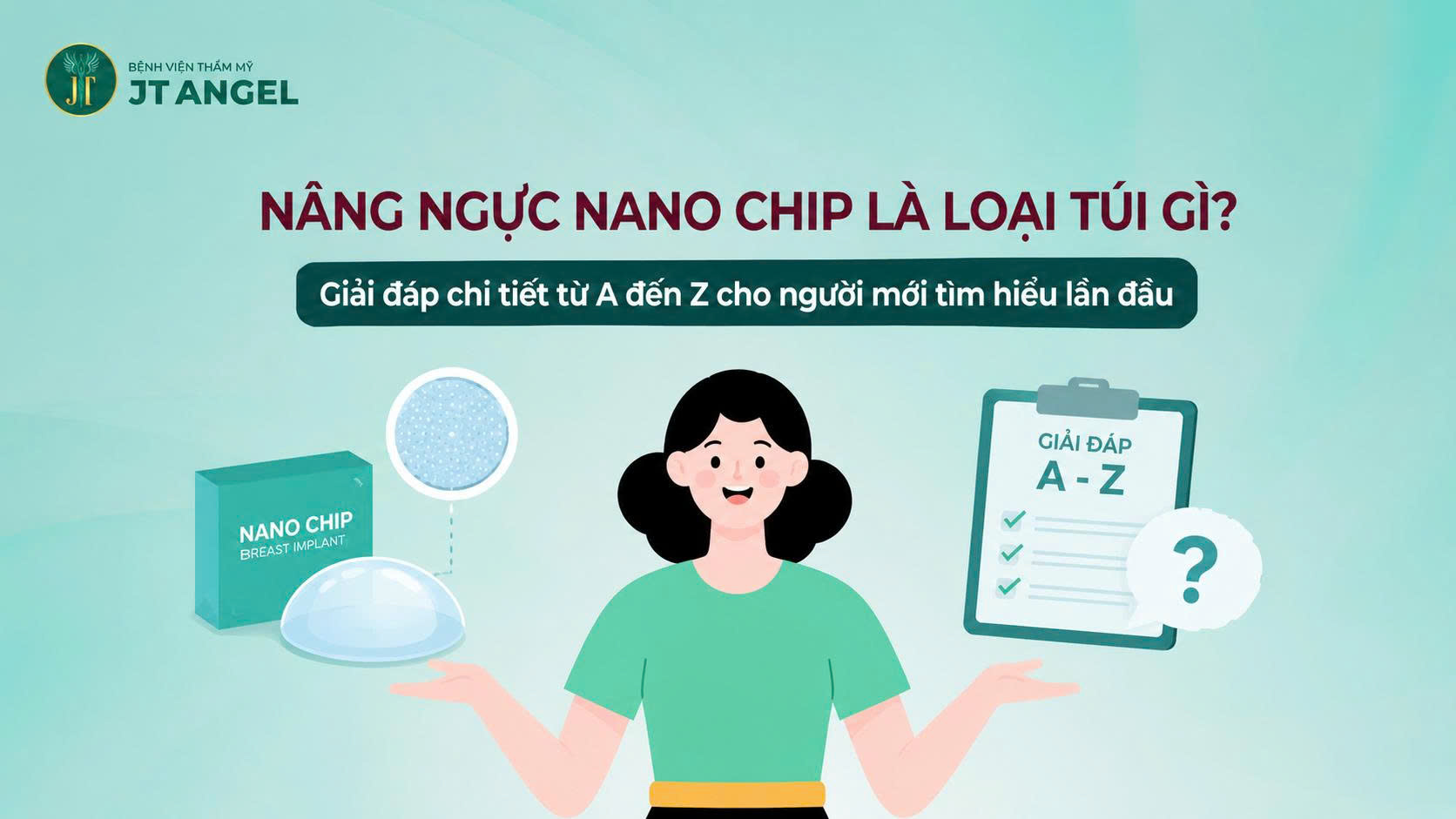nang-nguc-nano-chip-la-loai-tui-gi-giai-dap-chi-tiet-tu-a-den-z-cho-nguoi-moi-tim-hieu-lan-dau