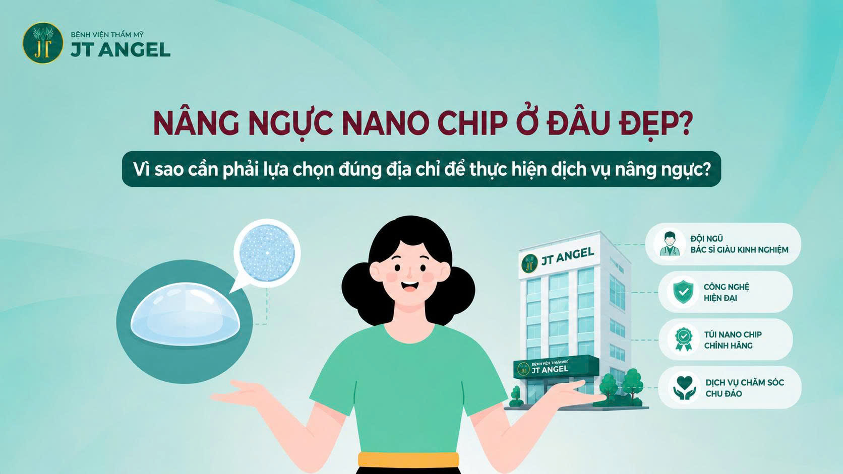 nang-nguc-nano-chip-o-dau-dep-vi-sao-can-phai-lua-chon-dung-dia-chi-de-thuc-hien-dich-vu-nang-nguc