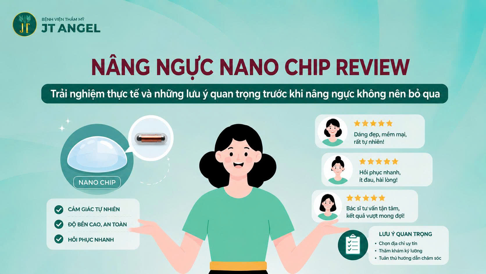 nang-nguc-nano-chip-review-trai-nghiem-thuc-te-va-nhung-luu-y-quan-trong-truoc-khi-nang-nguc-khong-nen-bo-qua