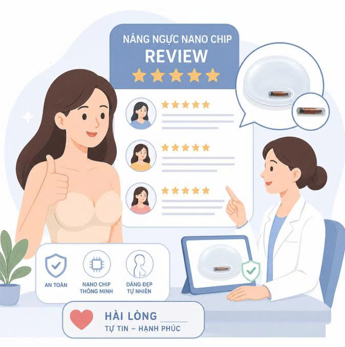 nang-nguc-nano-chip-review-trai-nghiem-thuc-te-va-nhung-luu-y-quan-trong-truoc-khi-nang-nguc-khong-nen-bo-qua