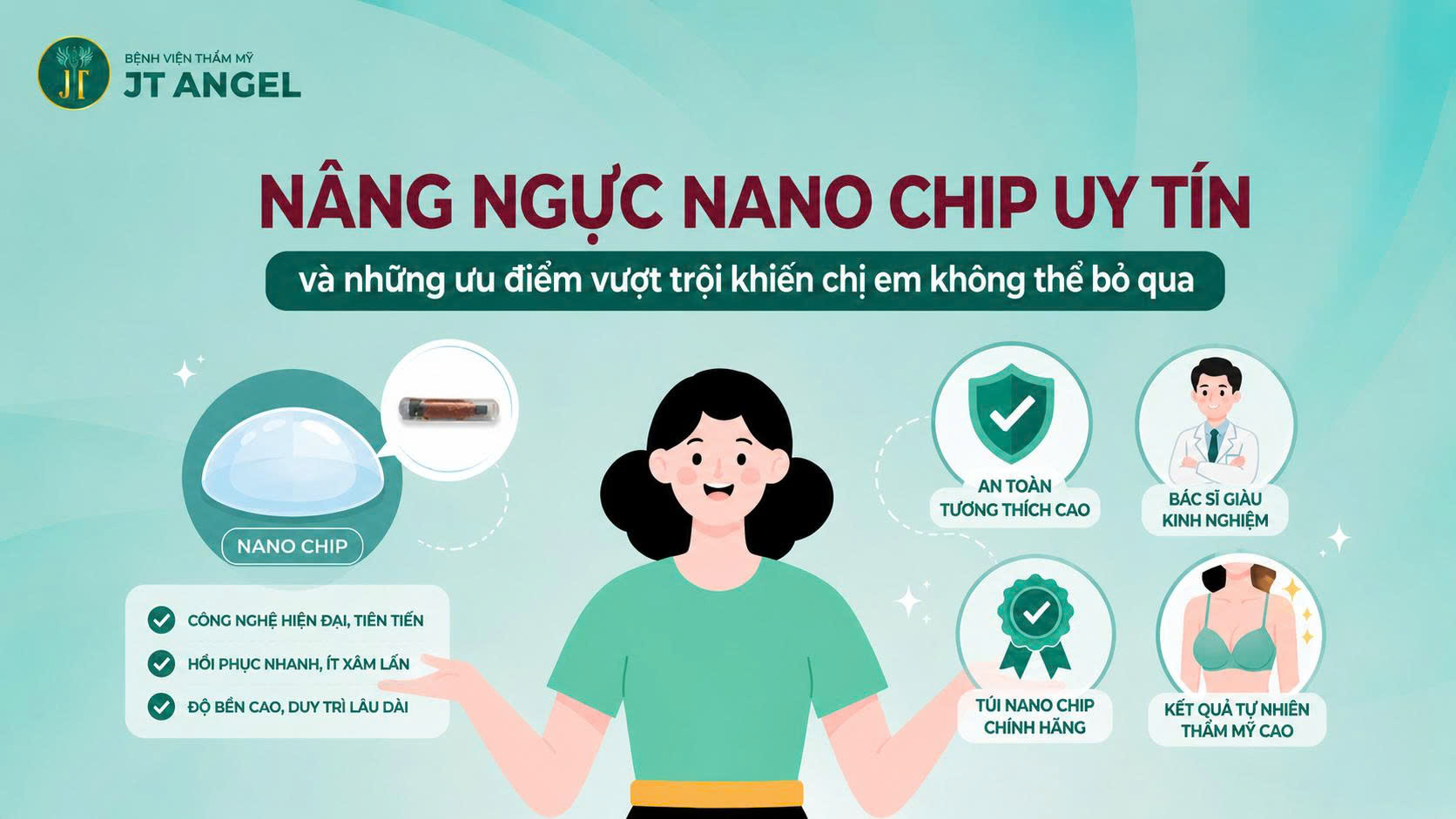 nang-nguc-nano-chip-uy-tin-va-nhung-uu-diem-vuot-troi-khien-chi-em-khong-the-bo-qua
