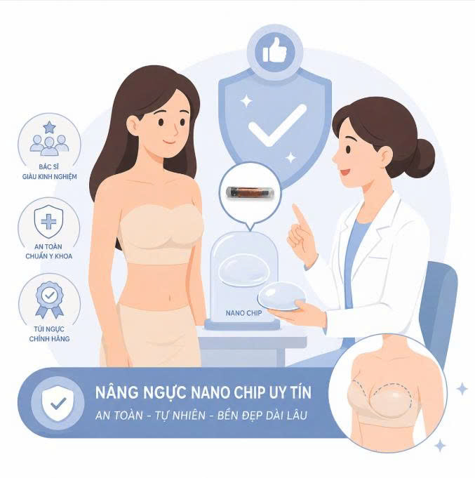nang-nguc-nano-chip-uy-tin-va-nhung-uu-diem-vuot-troi-khien-chi-em-khong-the-bo-qua