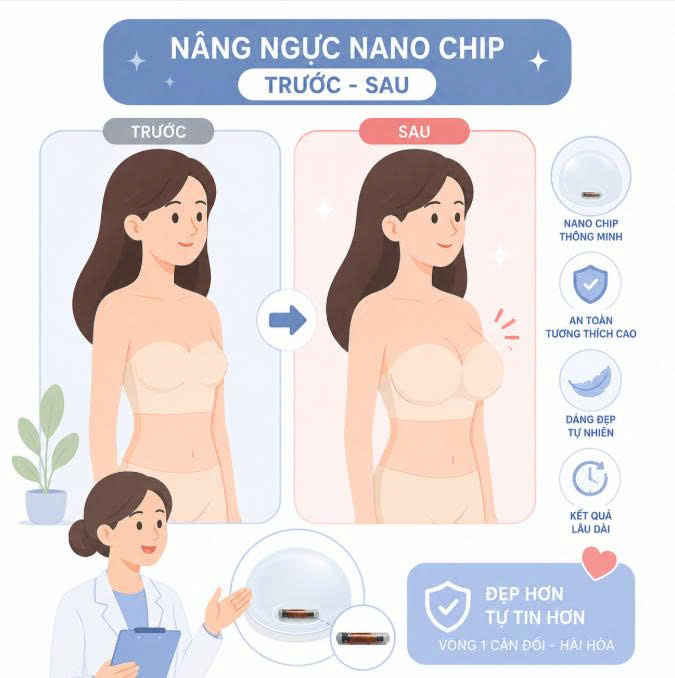 nang-nguc-nano-chip-uy-tin-va-nhung-uu-diem-vuot-troi-khien-chi-em-khong-the-bo-qua