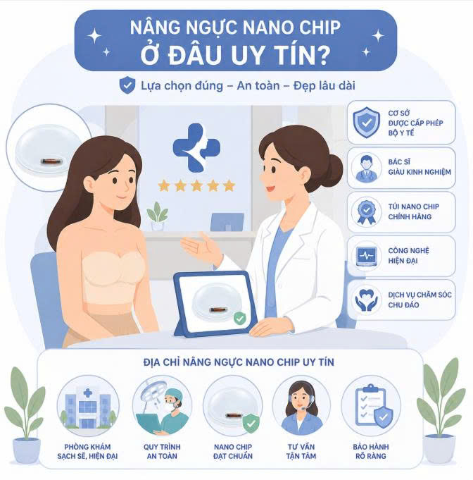 nang-nguc-nano-chip-uy-tin-va-nhung-uu-diem-vuot-troi-khien-chi-em-khong-the-bo-qua