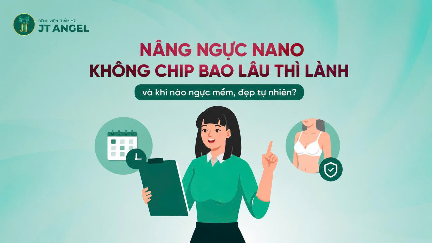 nang-nguc-nano-khong-chip-bao-lau-thi-lanh-va-khi-nao-nguc-mem-dep-tu-nhien