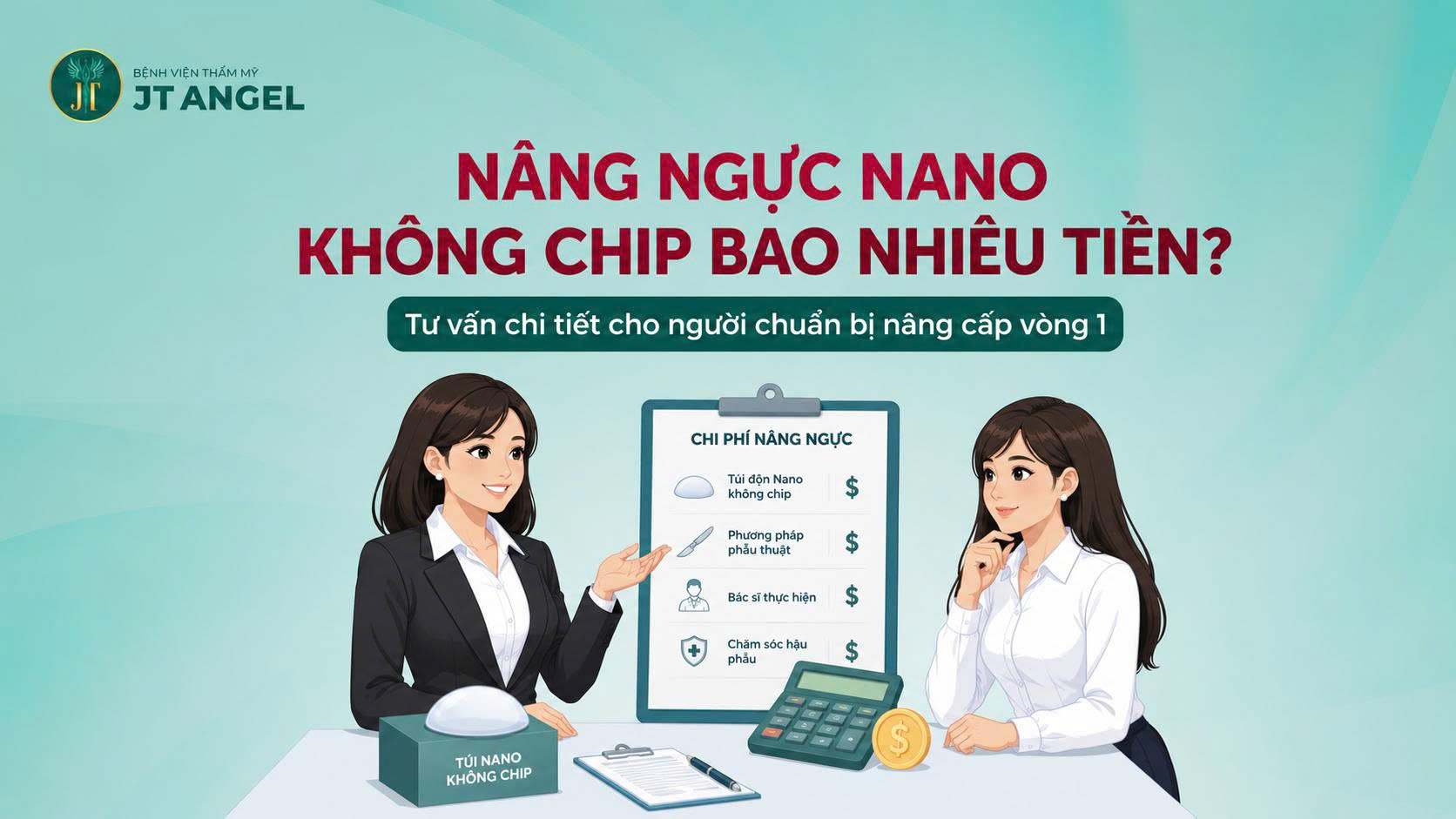 nang-nguc-nano-khong-chip-bao-nhieu-tien-tu-van-chi-tiet-cho-nguoi-chuan-bi-nang-cap-vong-1