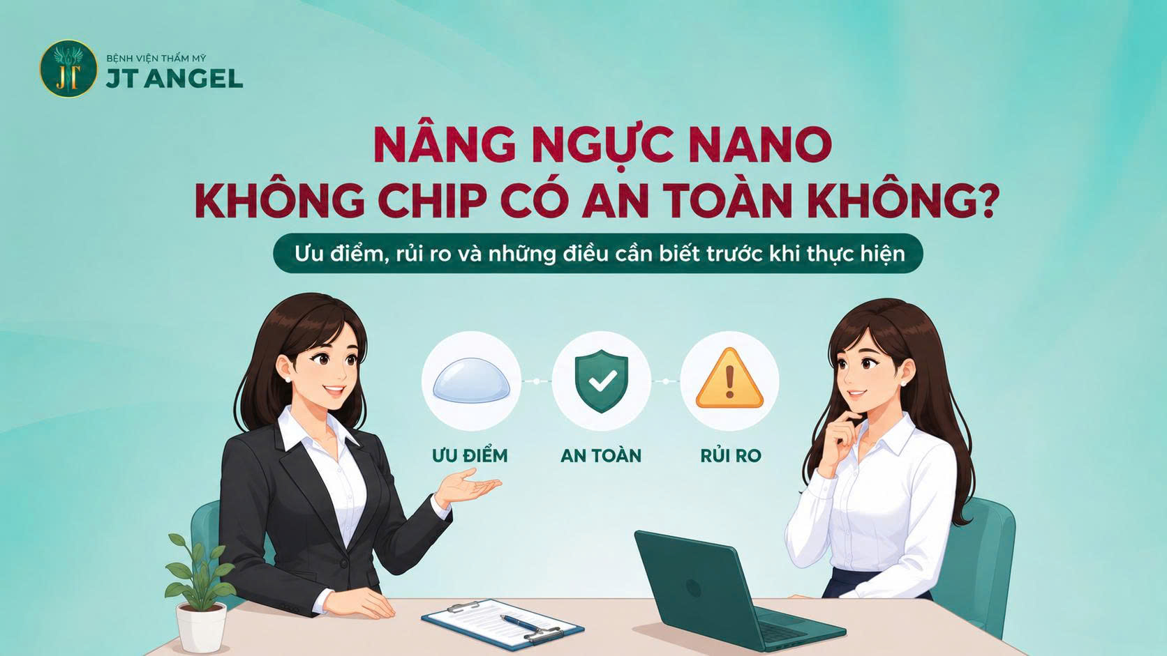 nang-nguc-nano-khong-chip-co-an-toan-khong-uu-diem-rui-ro-va-nhung-dieu-can-biet-truoc-khi-thuc-hien
