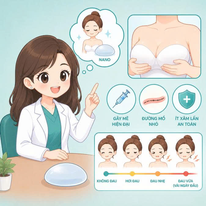nang-nguc-nano-khong-chip-co-an-toan-khong-uu-diem-rui-ro-va-nhung-dieu-can-biet-truoc-khi-thuc-hien