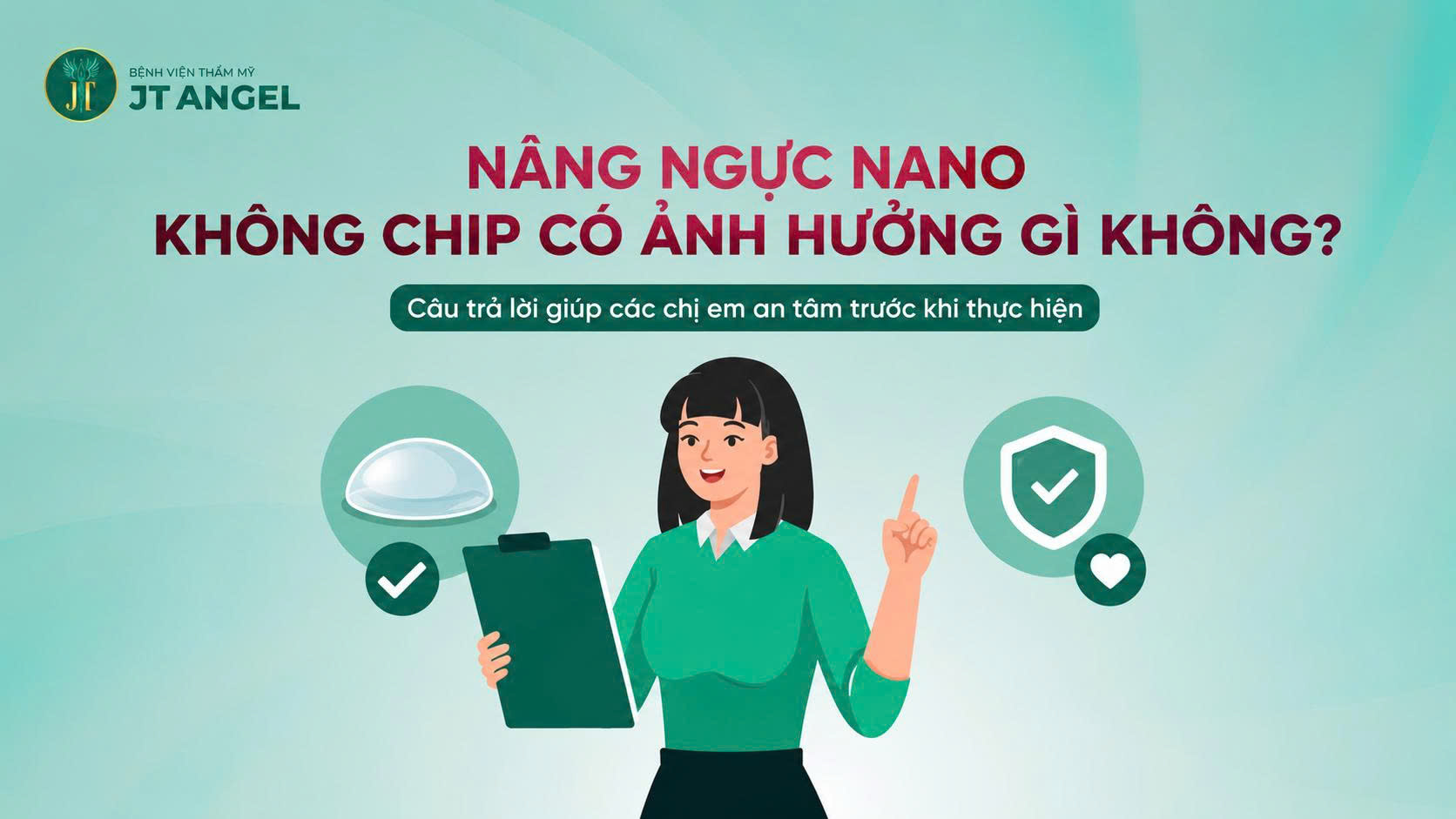 nang-nguc-nano-khong-chip-co-anh-huong-gi-khong-cau-tra-loi-giup-cac-chi-em-an-tam-truoc-khi-thuc-hien