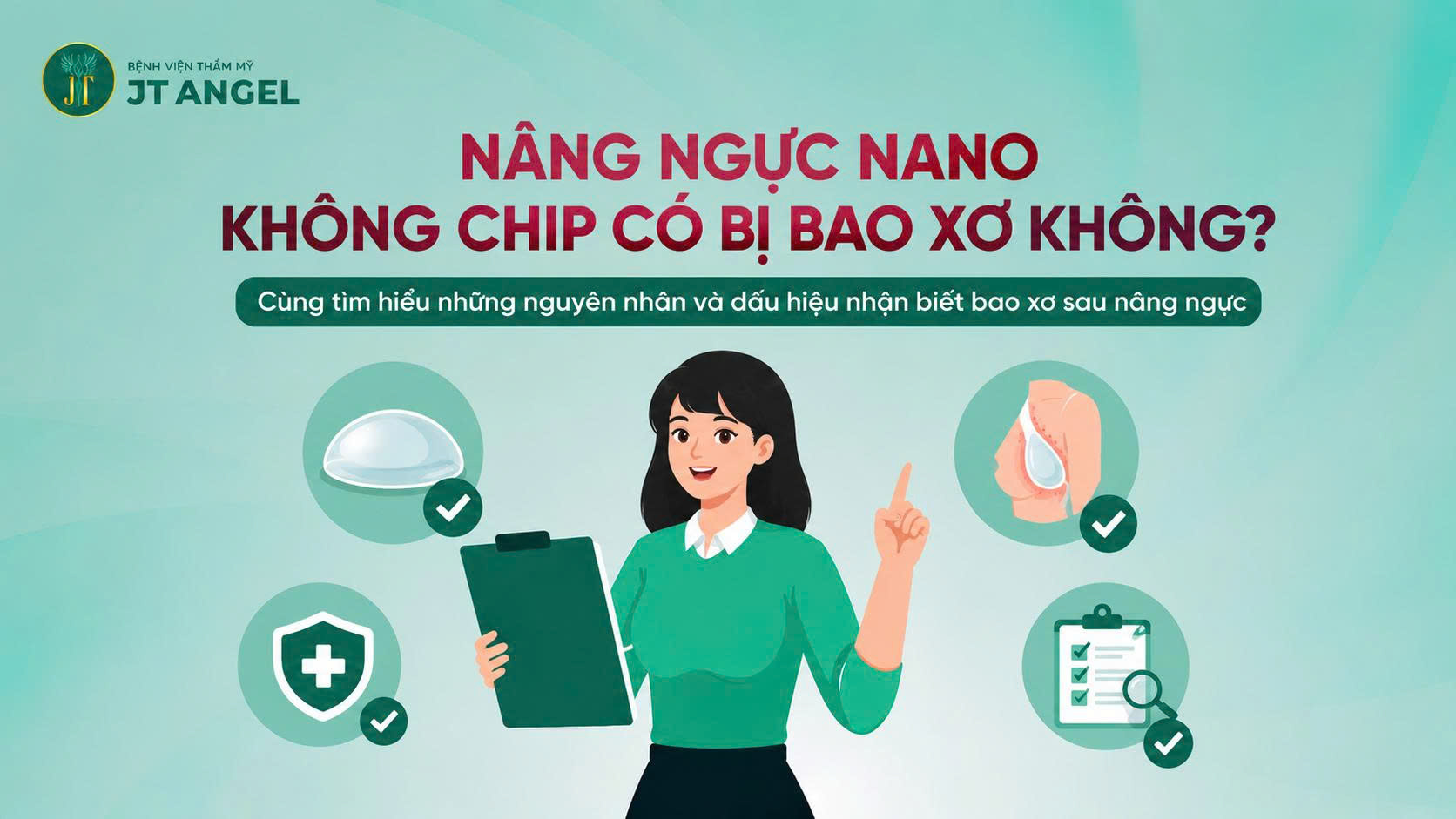 nang-nguc-nano-khong-chip-co-bi-bao-xo-khong-cung-tim-hieu-nhung-nguyen-nhan-va-dau-hieu-nhan-biet-bao-xo-sau-nang-nguc