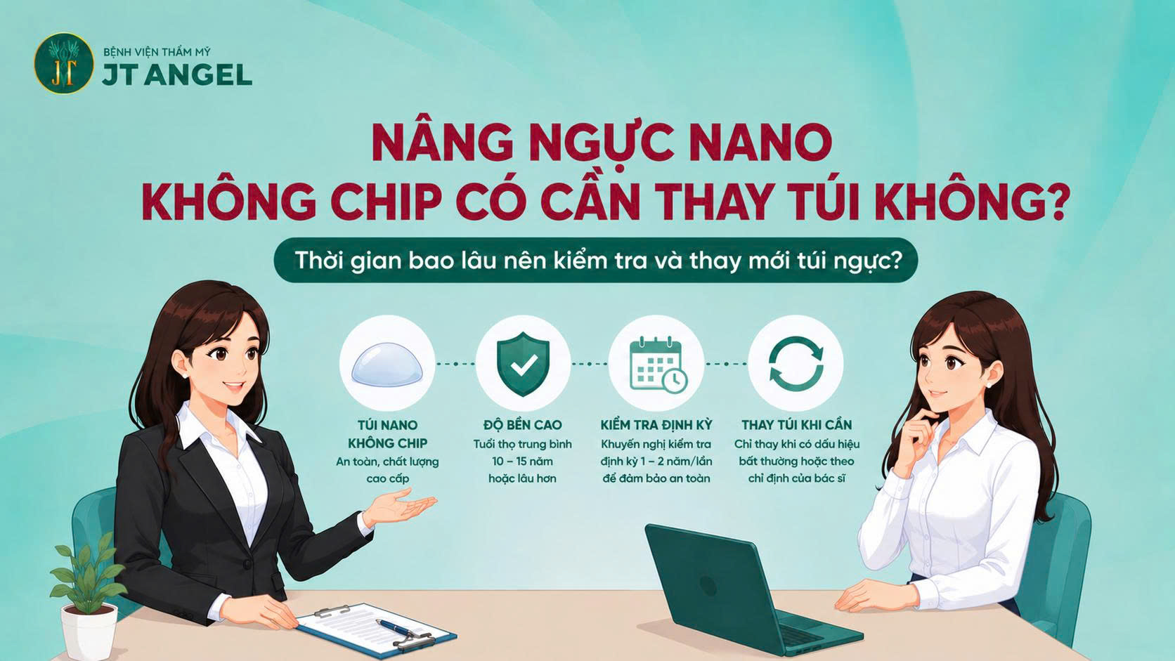 nang-nguc-nano-khong-chip-co-can-thay-tui-khong-thoi-gian-bao-lau-nen-kiem-tra-va-thay-moi-tui-nguc