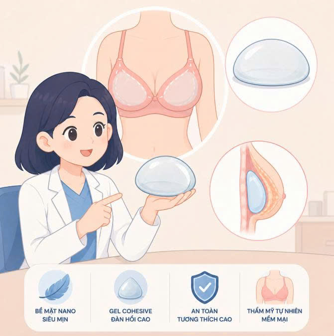 nang-nguc-nano-khong-chip-co-can-thay-tui-khong-thoi-gian-bao-lau-nen-kiem-tra-va-thay-moi-tui-nguc