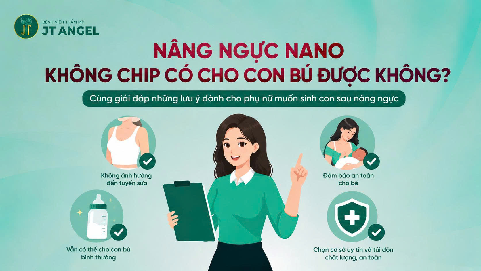 nang-nguc-nano-khong-chip-co-cho-con-bu-duoc-khong-cung-giai-dap-nhung-luu-y-danh-cho-phu-nu-muon-sinh-con-sau-nang-nguc