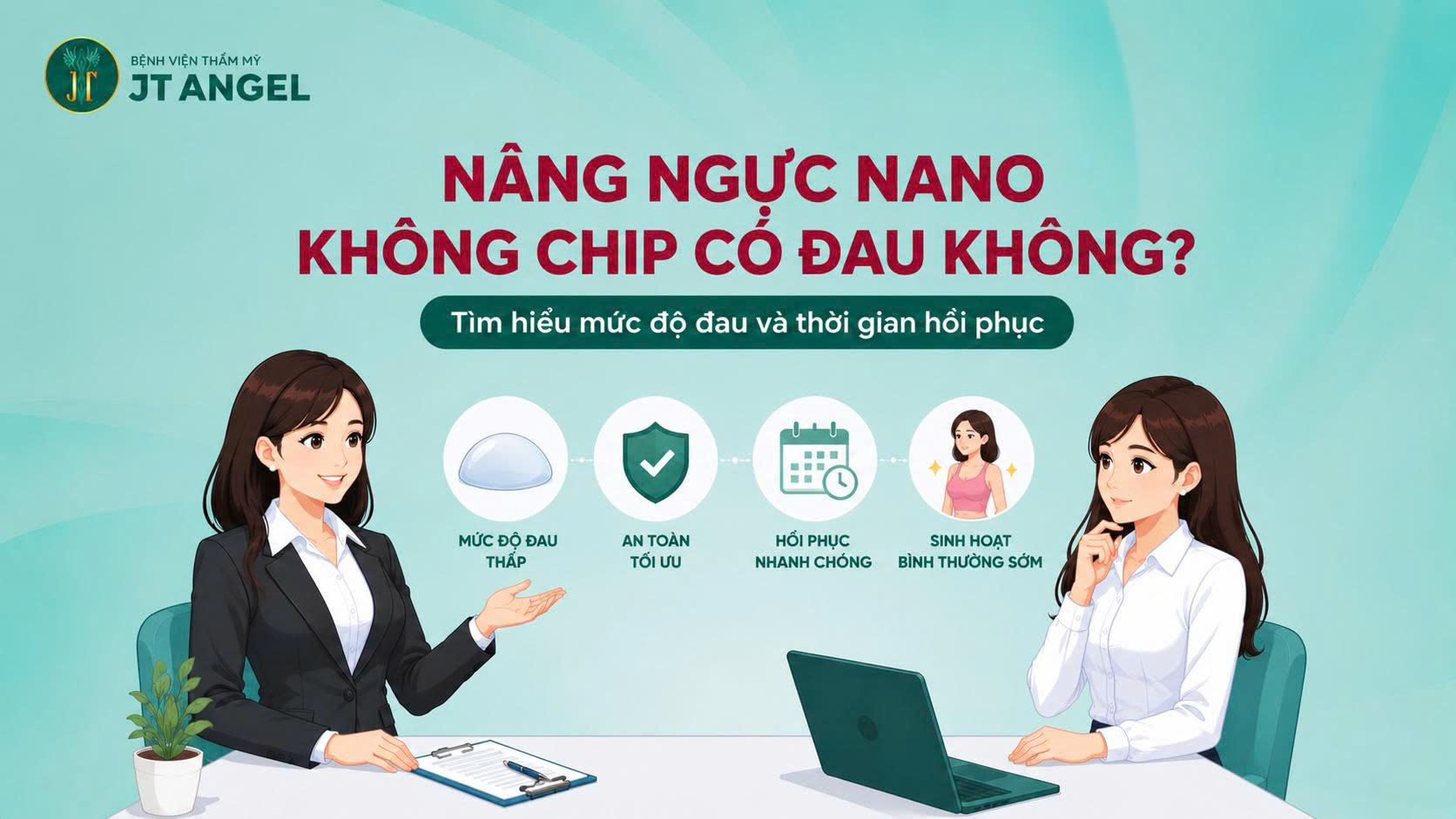 nang-nguc-nano-khong-chip-co-dau-khong-tim-hieu-muc-do-dau-va-thoi-gian-hoi-phuc