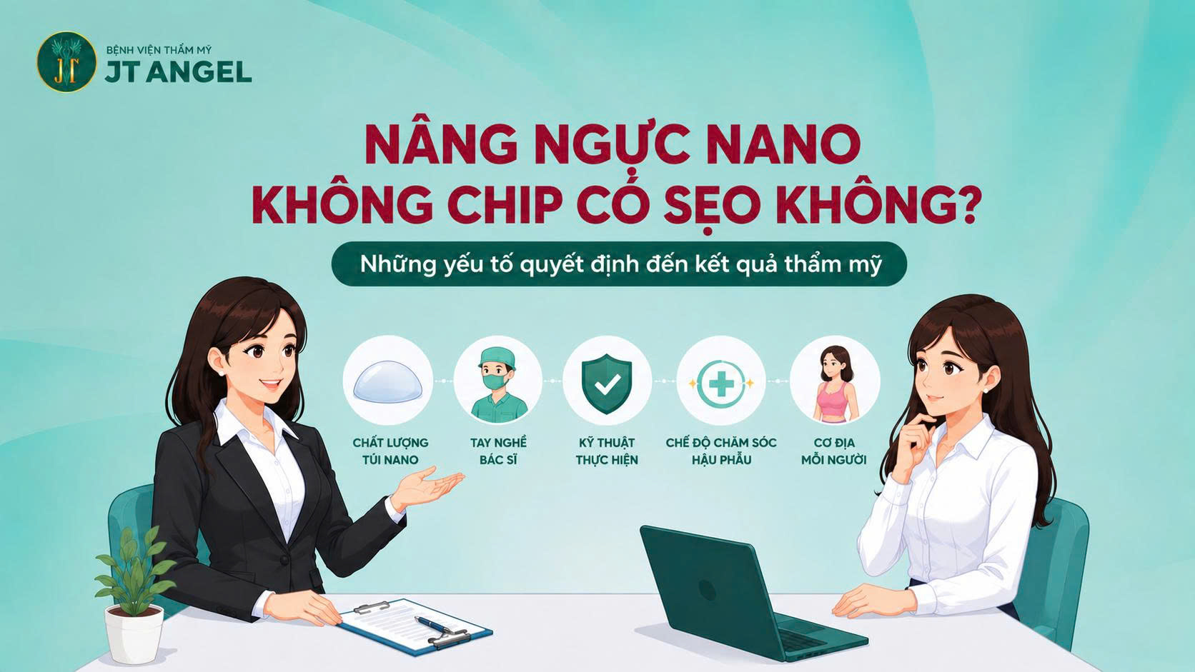 nang-nguc-nano-khong-chip-co-seo-khong-nhung-yeu-to-quyet-dinh-den-ket-qua-tham-my