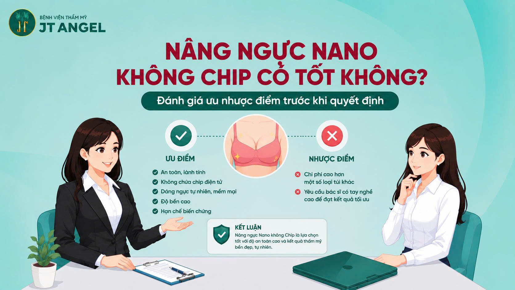 nang-nguc-nano-khong-chip-co-tot-khong-danh-gia-uu-nhuoc-diem-truoc-khi-quyet-dinh