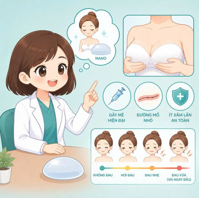 nang-nguc-nano-khong-chip-giu-duoc-bao-lau-nhung-yeu-to-quyet-dinh-do-ben-ket-qua