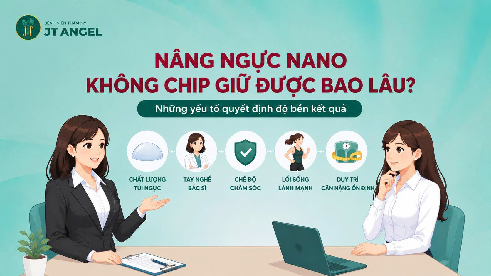nang-nguc-nano-khong-chip-giu-duoc-bao-lau-nhung-yeu-to-quyet-dinh-do-ben-ket-qua