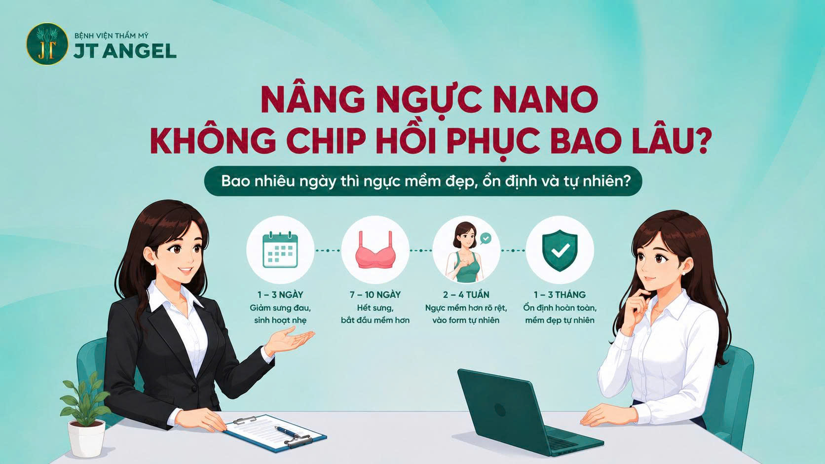 nang-nguc-nano-khong-chip-hoi-phuc-bao-lau-bao-nhieu-ngay-thi-nguc-mem-dep-on-dinh-va-tu-nhien