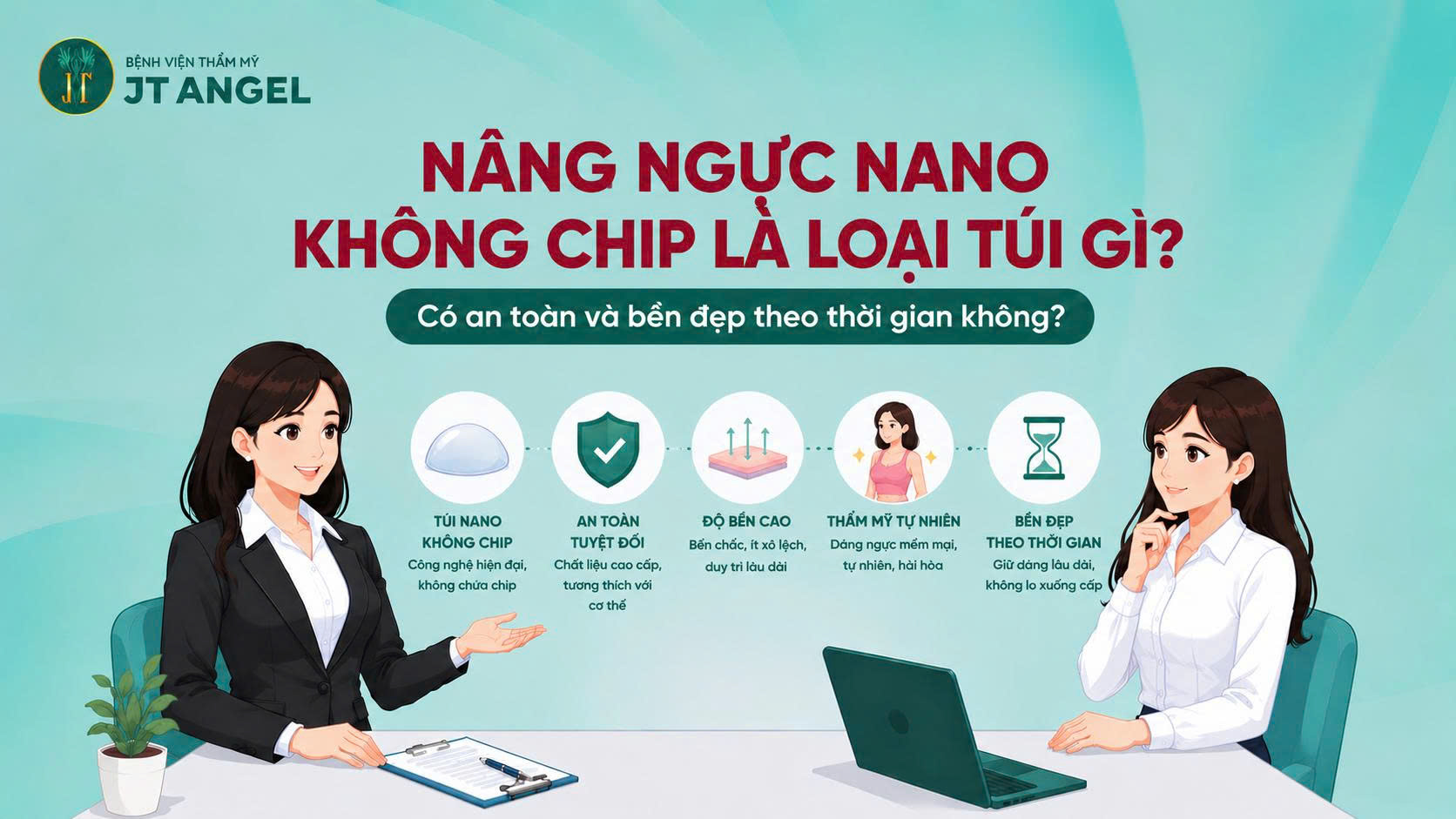 nang-nguc-nano-khong-chip-la-loai-tui-gi-co-an-toan-va-ben-dep-theo-thoi-gian-khong