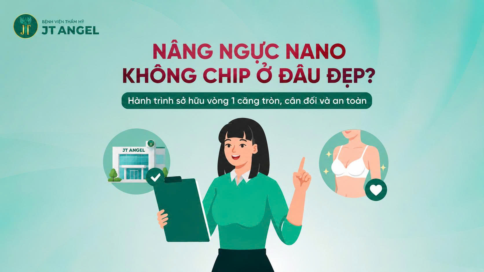 nang-nguc-nano-khong-chip-o-dau-dep-hanh-trinh-so-huu-vong-1-cang-tron-can-doi-va-an-toan