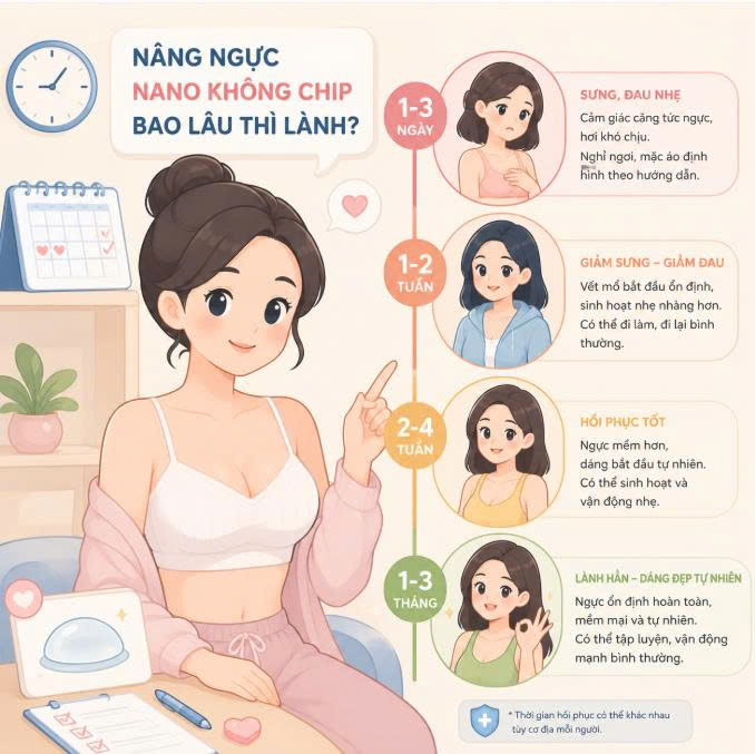 nang-nguc-nano-khong-chip-o-dau-dep-hanh-trinh-so-huu-vong-1-cang-tron-can-doi-va-an-toan