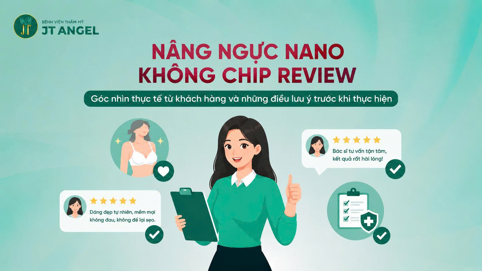 nang-nguc-nano-khong-chip-review-goc-nhin-thuc-te-tu-khach-hang-va-nhung-dieu-luu-y-truoc-khi-thuc-hien