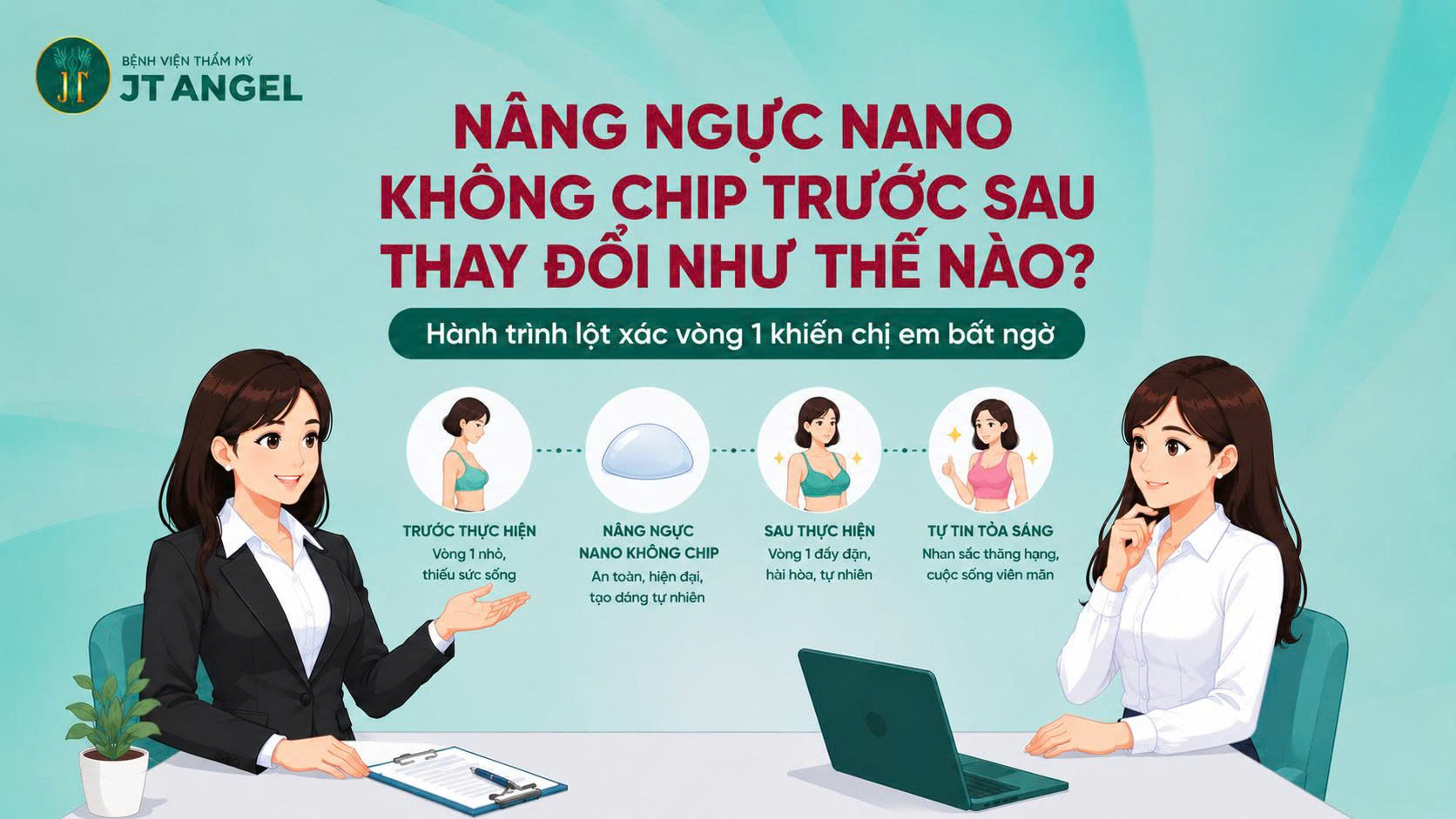 nang-nguc-nano-khong-chip-truoc-sau-thay-doi-nhu-the-nao-hanh-trinh-lot-xac-vong-1-khien-chi-em-bat-ngo