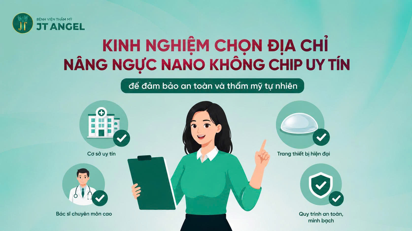 kinh-nghiem-chon-dia-chi-nang-nguc-nano-khong-chip-uy-tin-de-dam-bao-an-toan-va-tham-my-tu-nhien