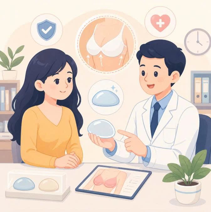 kinh-nghiem-chon-dia-chi-nang-nguc-nano-khong-chip-uy-tin-de-dam-bao-an-toan-va-tham-my-tu-nhien