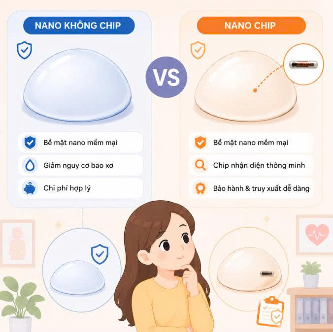 nang-nguc-nano-khong-chip-va-nano-chip-khac-nhau-nhu-the-nao-so-sanh-uu-nhuoc-diem-de-lua-chon-tui-nguc-phu-hop-voi-ban-than