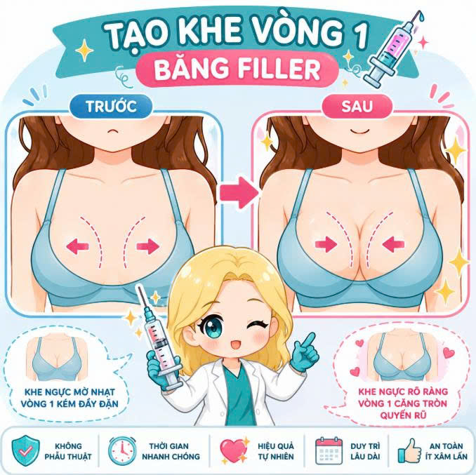tao-khe-vong-1-bang-filler-la-gi-giai-phap-lam-dep-khong-phau-thuat-duoc-nhieu-chi-em-quan-tam