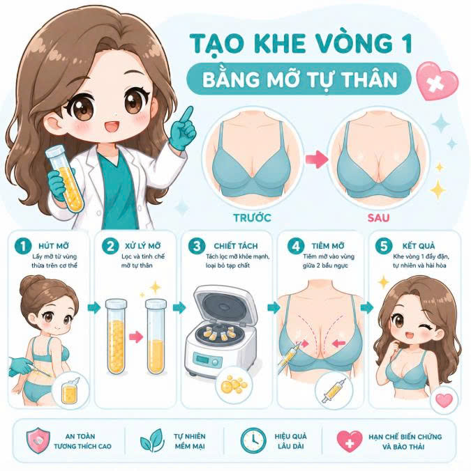 tao-khe-vong-1-bang-mo-tu-than-xu-huong-tham-my-duoc-nhieu-chi-em-tim-hieu-lua-chon