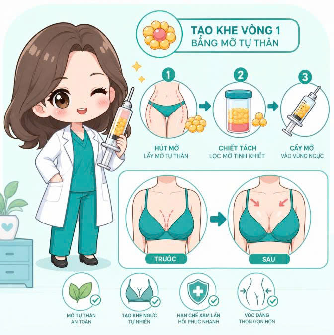 tao-khe-vong-1-bang-mo-tu-than-xu-huong-tham-my-duoc-nhieu-chi-em-tim-hieu-lua-chon