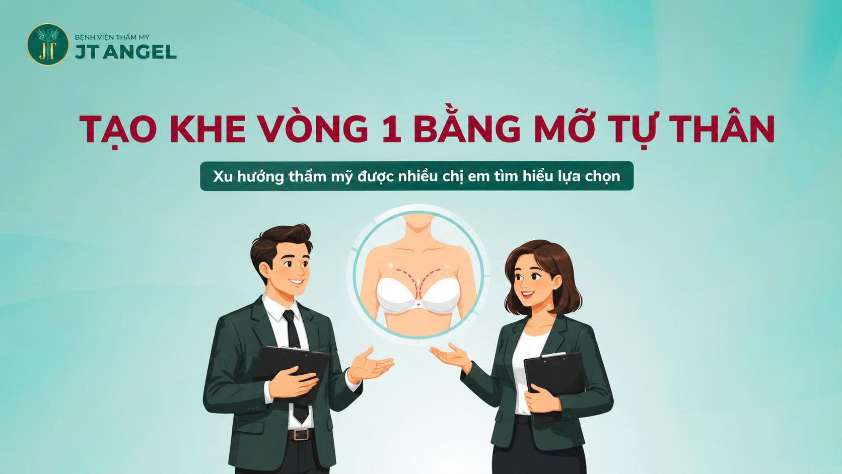 tao-khe-vong-1-bang-mo-tu-than-xu-huong-tham-my-duoc-nhieu-chi-em-tim-hieu-lua-chon