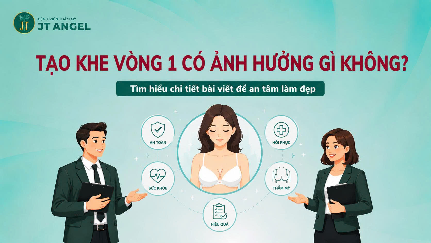 tao-khe-vong-1-bao-lau-thi-lanh-nhung-dieu-chi-em-can-biet-truoc-khi-thuc-hien