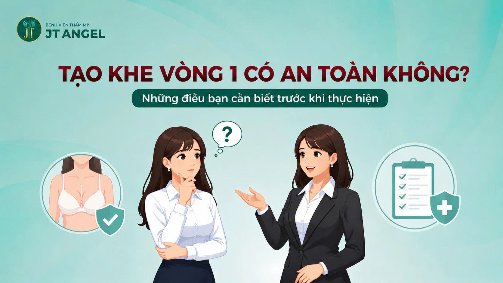 tao-khe-vong-1-co-an-toan-khong-nhung-dieu-ban-can-biet-truoc-khi-thuc-hien
