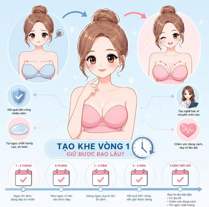 tao-khe-vong-1-co-an-toan-khong-nhung-dieu-ban-can-biet-truoc-khi-thuc-hien