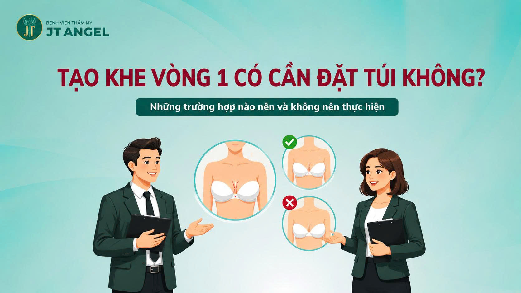 tao-khe-vong-1-co-can-dat-tui-khong-nhung-truong-hop-nao-nen-va-khong-nen-thuc-hien