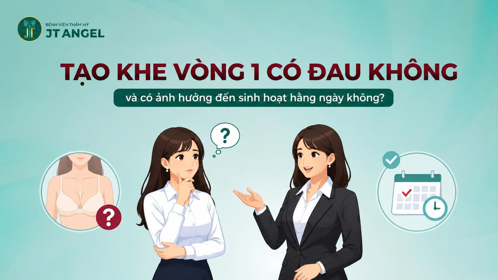 tao-khe-vong-1-co-dau-khong-va-co-anh-huong-den-sinh-hoat-hang-ngay-khong