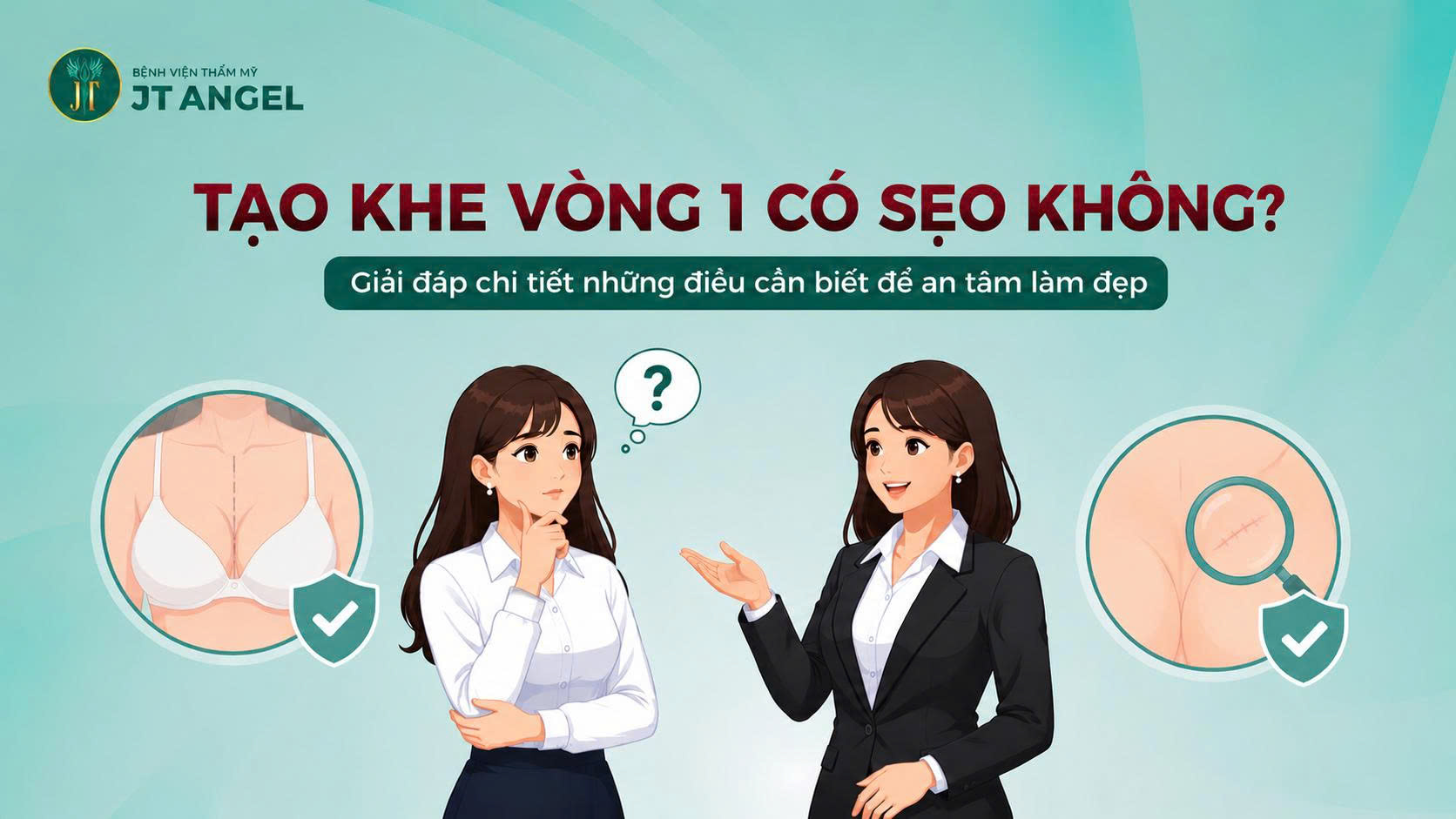 tao-khe-vong-1-co-seo-khong-giai-dap-chi-tiet-nhung-dieu-can-biet-de-an-tam-lam-dep