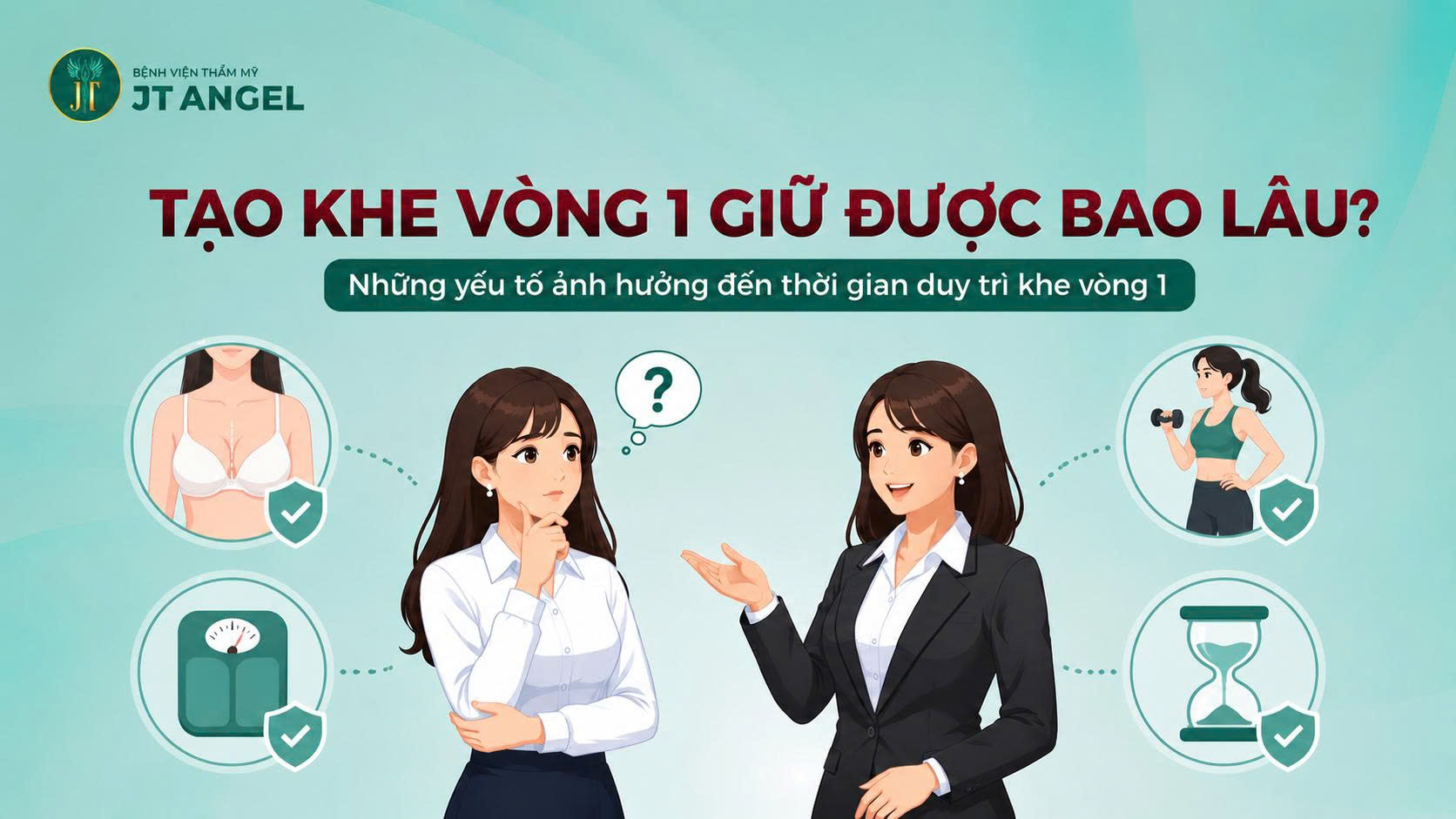 tao-khe-vong-1-giu-duoc-bao-lau-nhung-yeu-to-anh-huong-den-thoi-gian-duy-tri-khe-vong-1
