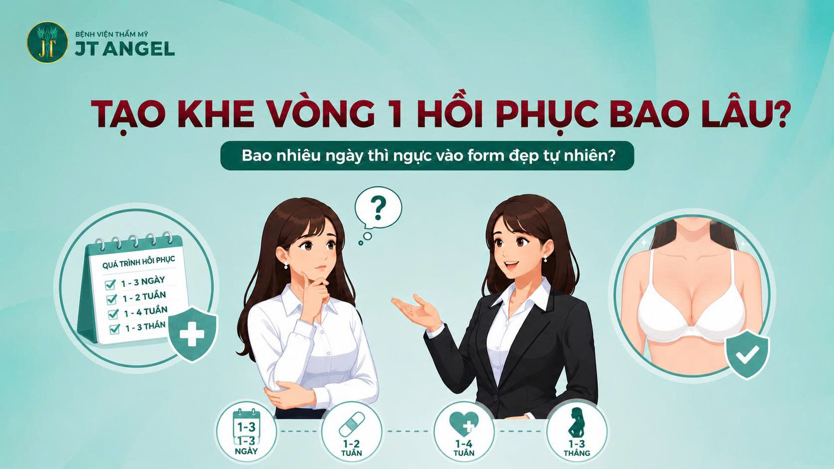 tao-khe-vong-1-hoi-phuc-bao-lau-bao-nhieu-ngay-thi-nguc-vao-form-dep-tu-nhien