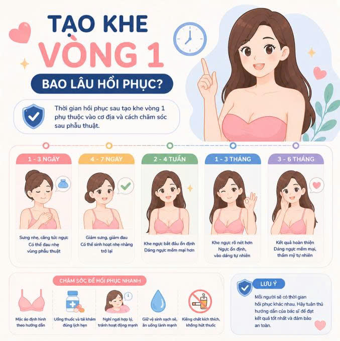 tao-khe-vong-1-hoi-phuc-bao-lau-bao-nhieu-ngay-thi-nguc-vao-form-dep-tu-nhien