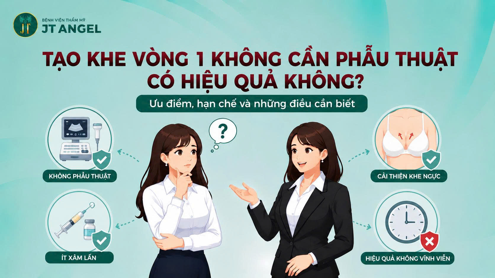 tao-khe-vong-1-khong-can-phau-thuat-co-hieu-qua-khong-uu-diem-han-che-va-nhung-dieu-can-biet