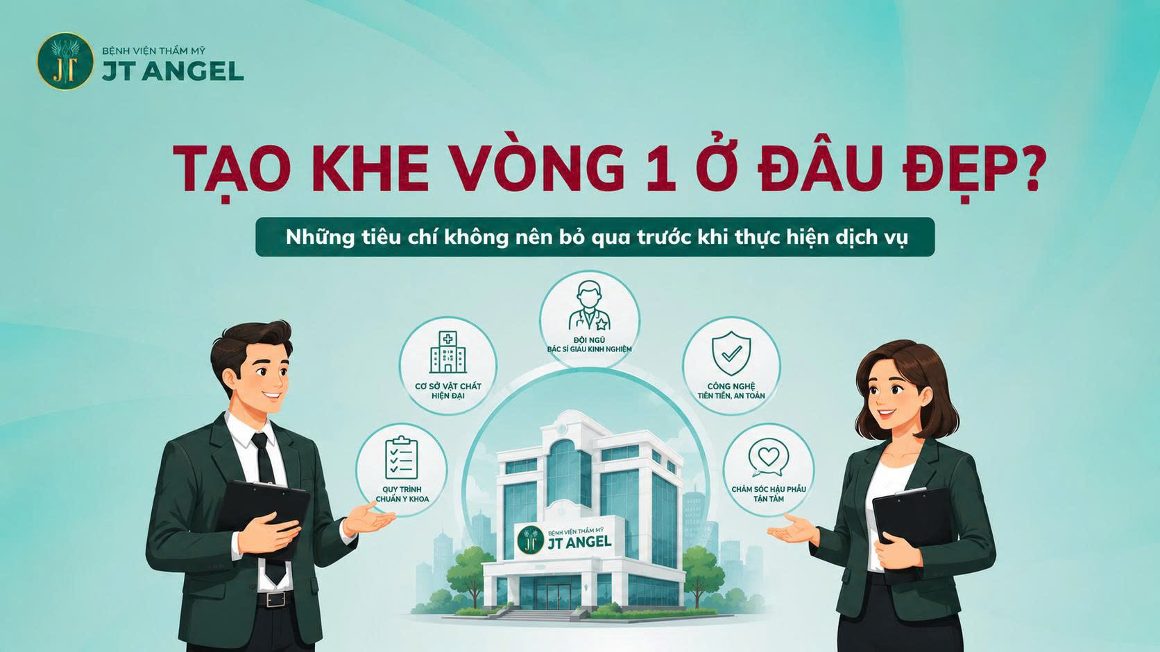 tao-khe-vong-1-o-dau-dep-nhung-tieu-chi-khong-nen-bo-qua-truoc-khi-thuc-hien-dich-vu