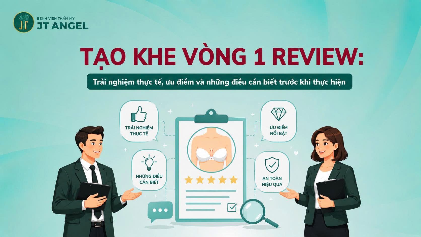 tao-khe-vong-1-review-trai-nghiem-thuc-te-uu-diem-va-nhung-dieu-can-biet-truoc-khi-thuc-hien