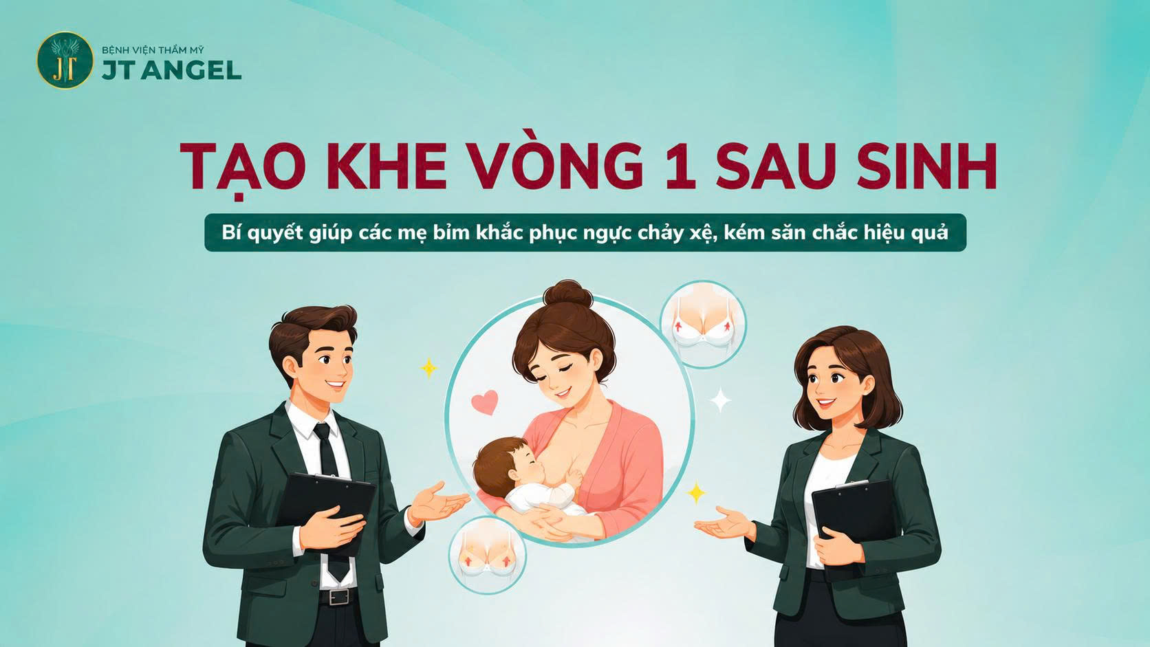 tao-khe-vong-1-sau-sinh-bi-quyet-giup-cac-me-bim-khac-phuc-nguc-chay-xe-kem-san-chac-hieu-qua