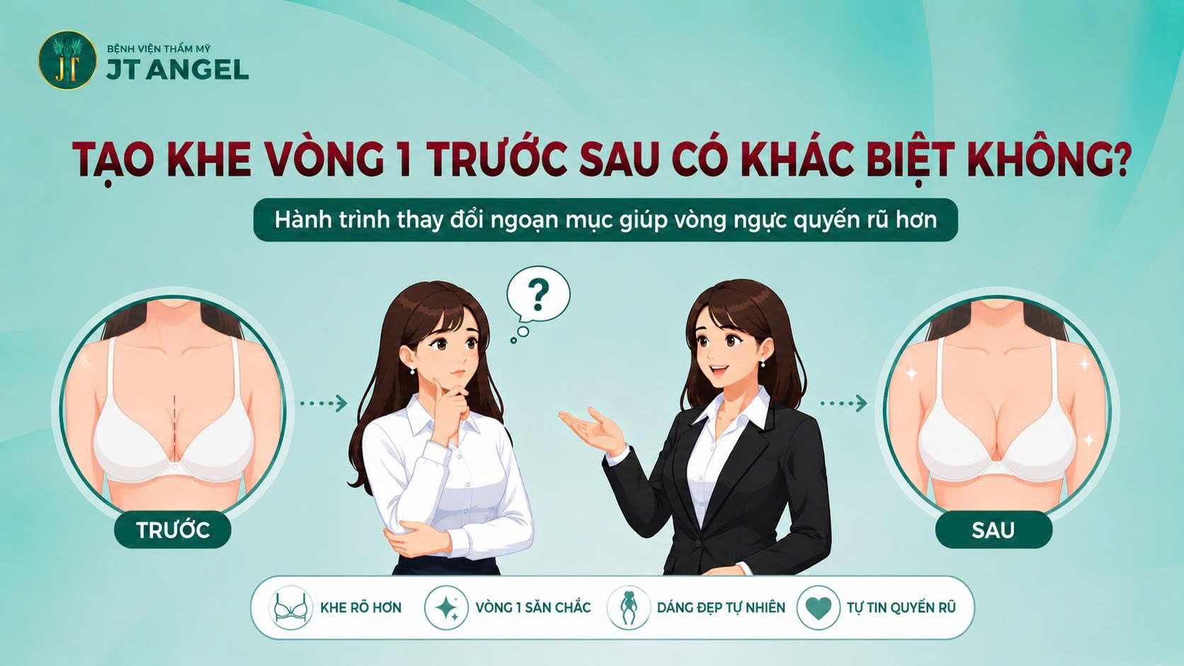 tao-khe-vong-1-truoc-sau-co-khac-biet-khong-hanh-trinh-thay-doi-ngoan-muc-giup-vong-nguc-quyen-ru-hon